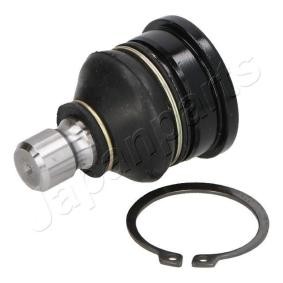 Comprar Rótula de suspensión de JAPANPARTS BJ-800 a bajo precio de 22,46 €