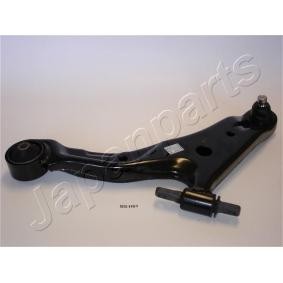 Compre Braço de suspensão da JAPANPARTS BS-H01 a um preço baixo por 62,82 €