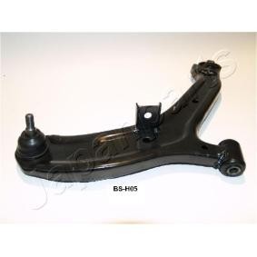 Compre Braço de suspensão da JAPANPARTS BS-H05 a um preço baixo por 45,67 €