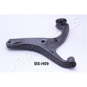 Compre Braço de suspensão da JAPANPARTS BS-H09 a um preço baixo por 43,99 €