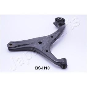 Compre Braço de suspensão da JAPANPARTS BS-H10 a um preço baixo por 51,80 €