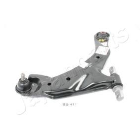 Compre Braço de suspensão da JAPANPARTS BS-H11 a um preço baixo por 56,87 €
