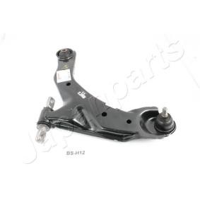 Compre Braço de suspensão da JAPANPARTS BS-H12 a um preço baixo por 56,87 €