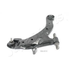 Compre Braço de suspensão da JAPANPARTS BS-H13 a um preço baixo por 63,34 €
