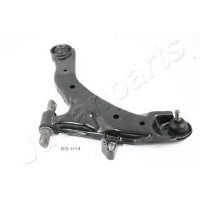 Compre Braço de suspensão da JAPANPARTS BS-H14 a um preço baixo por 65,24 €