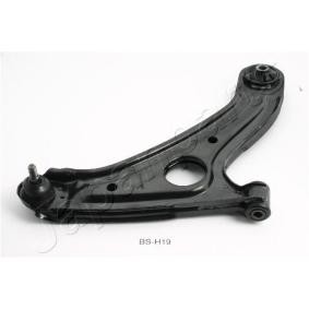 Compre Braço de suspensão da JAPANPARTS BS-H19 a um preço baixo por 44,04 €