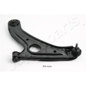 Compre Braço de suspensão da JAPANPARTS BS-H20 a um preço baixo por 50,68 €