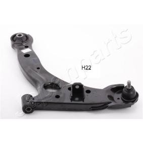 Compre Braço de suspensão da JAPANPARTS BS-H22 a um preço baixo por 80,97 €