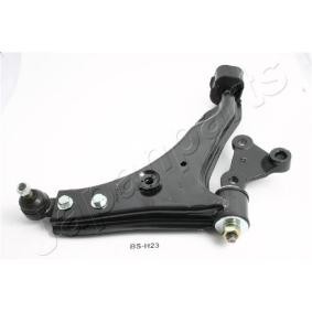 Compre Braço de suspensão da JAPANPARTS BS-H23 a um preço baixo por 63,12 €