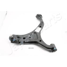 Compre Braço de suspensão da JAPANPARTS BS-H26 a um preço baixo por 103,19 €