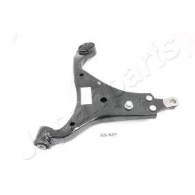 Compre Braço de suspensão da JAPANPARTS BS-K07 a um preço baixo por 48,95 €