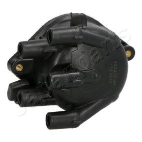 Comprar Tapa de distribuidor de encendido de JAPANPARTS CA-196 a bajo precio de 61,56 €