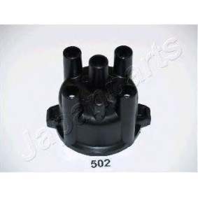Acquista Calotta spinterogeno da JAPANPARTS CA-502 a buon mercato per soli 7,25 €