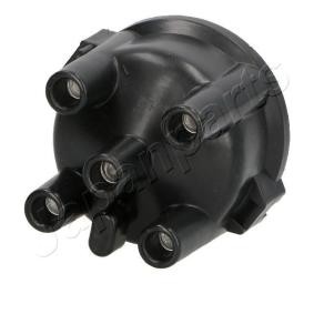 Acquista Calotta spinterogeno da JAPANPARTS CA-503 a buon mercato per soli 44,54 €