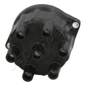 Acquista Calotta spinterogeno da JAPANPARTS CA-505 a buon mercato per soli 51,23 €
