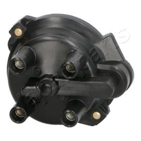 Acquista Calotta spinterogeno da JAPANPARTS CA-508 a buon mercato per soli 15,70 €