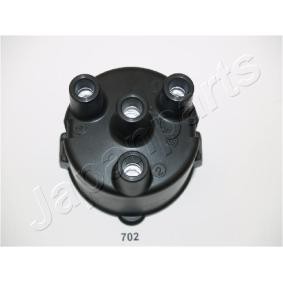 Comprar Tapa de distribuidor de encendido de JAPANPARTS CA-702 a bajo precio de 63,20 €