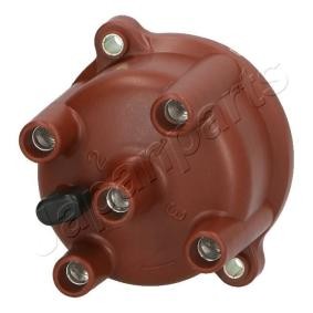 Acquista Calotta spinterogeno da JAPANPARTS CA-901 a buon mercato per soli 46,32 €