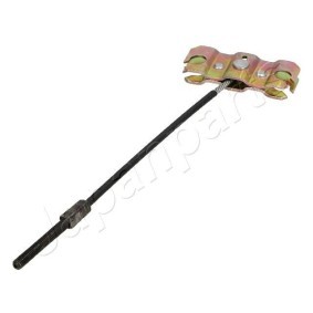 Acquista Bronzina di biella da JAPANPARTS CB1415A2 a buon mercato per soli 11,33 €
