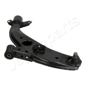 Glühkerze von JAPANPARTS