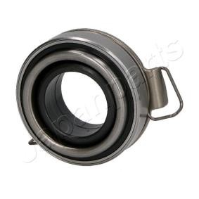 Compre Rolamento de desembraiagem da JAPANPARTS CF-230 a um preço baixo por 28,91 €