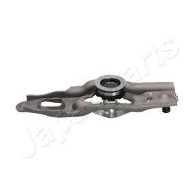 Osta Irroituslaakeri JAPANPARTS:llä CF-512 edullisesti hintaan 60,28 €