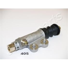 Kupplungsnehmerzylinder CY-405