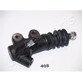 Kupplungsnehmerzylinder CY-408