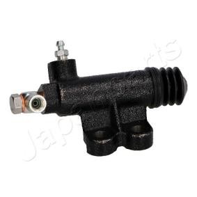 Kupplungsnehmerzylinder CY-581 für HYUNDAI