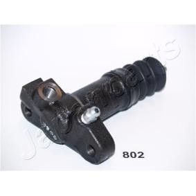 Kupplungsnehmerzylinder CY-802 für SUZUKI