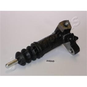 Kupplungsnehmerzylinder CY-H00 für HYUNDAI