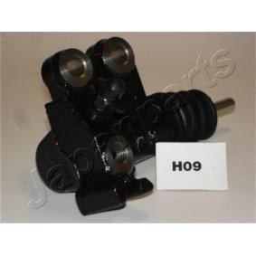 Kupplungsnehmerzylinder CY-H09