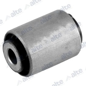 Lagerung, Lenker 104261AL für FORD