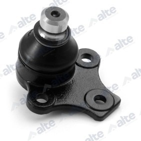 Compre Rótula de suspensão de ALTE AUTOMOTIVE online para Caddy III MPV (6K9, 9E7, 9E9) a preços moderados