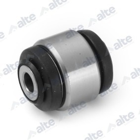 Lagerung, Lenker 81544AL für SAAB
