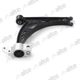 Querlenker 82390AL für SKODA