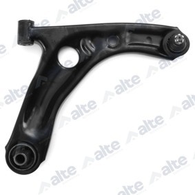 Compre Braço de suspensão da ALTE AUTOMOTIVE 82920AL a um preço baixo por 43,58 €