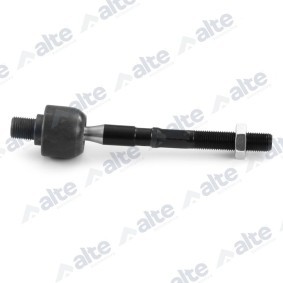 Compre Articulação axial, barra de acoplamento da ALTE AUTOMOTIVE 85087AL a um preço baixo por 22,42 €