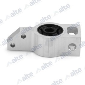 Lagerung, Lenker 86137AL für SEAT