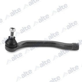 Spurstangenkopf von ALTE AUTOMOTIVE