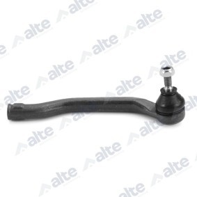 Spurstangenkopf von ALTE AUTOMOTIVE