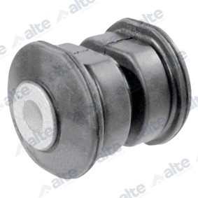 Lagerbuchse, Blattfeder 87285AL