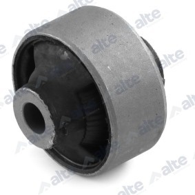 Lagerung, Lenker 88266AL