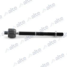 Osta Raidetangon pää, suora ALTE AUTOMOTIVE:llä 88405AL edullisesti hintaan 8,59 €