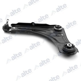 Querlenker von ALTE AUTOMOTIVE