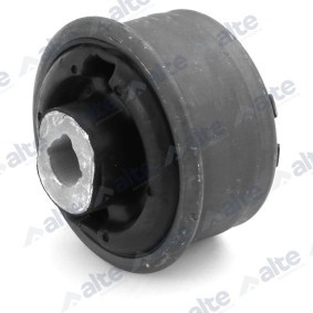 Lagerung, Lenker von ALTE AUTOMOTIVE