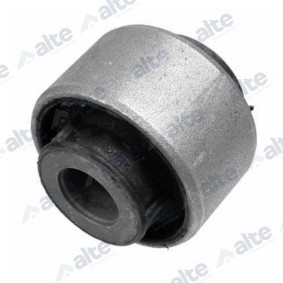 Lagerung, Lenker von ALTE AUTOMOTIVE