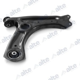 Querlenker 88527AL für FABIA Stufenheck (6Y3) für 56,83 CHF