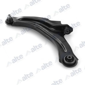 Querlenker von ALTE AUTOMOTIVE