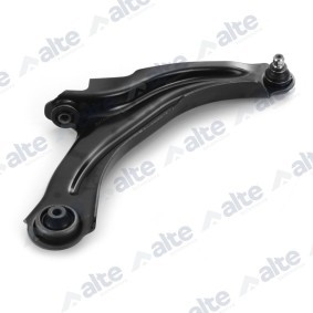 Querlenker von ALTE AUTOMOTIVE